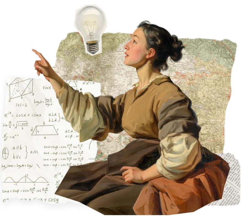 Aristotle 获 500 万美元种子轮：语音优先 AI 辅导能否替代传统聊天机器人式学习工具？