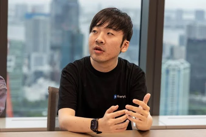 QueryLift 获 1 亿日元种子轮：生成式AI搜索兴起，GEO能否成为企业信息基础设施新入口