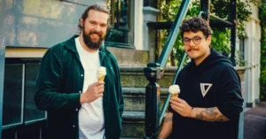 Creem 获 500 万欧元种子轮：AI 原生公司激增，货币化基础设施为何仍靠拼凑？