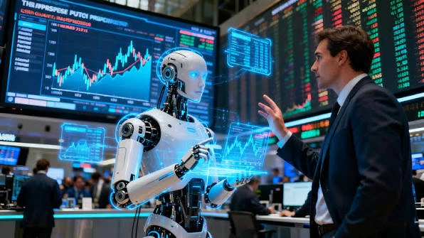 Freeride AI 获数百万美元种子轮：衍生品定价的“正确”由谁定义，垂类金融模型能否落地机构级交付