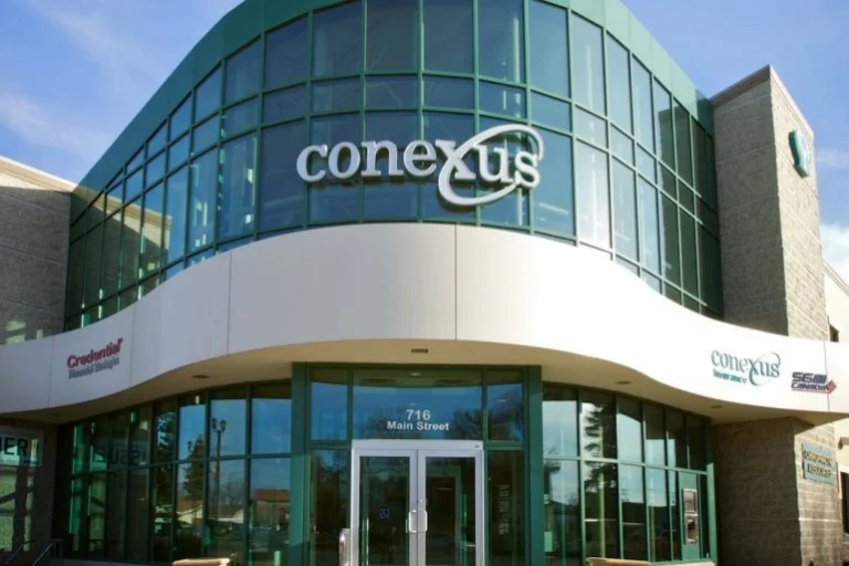Connexus Therapeutics获百利天恒500万美元A轮投资：临床前肿瘤小分子能否补上百利天恒技术矩阵的缺口