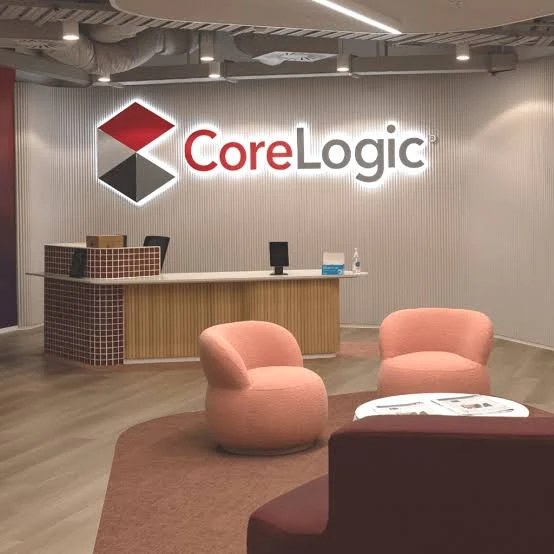 Corologic 种子轮融资：AI视频帧插值能否在不牺牲影像信息的前提下降低冠脉造影辐射暴露？