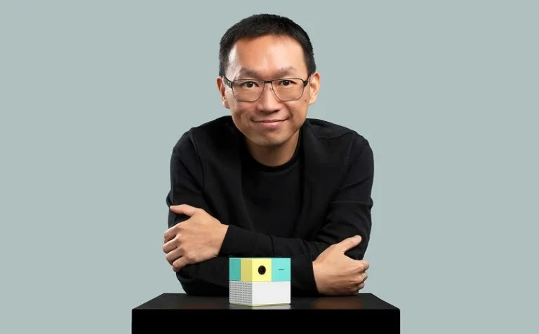 Nex 完成超1.5亿美元E轮融资：家庭体感游戏能否在选择性投资环境中持续增长？