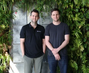 Medow Health获350万澳元种子轮：AI前台能否从专科诊所切入重塑医疗行政流程？