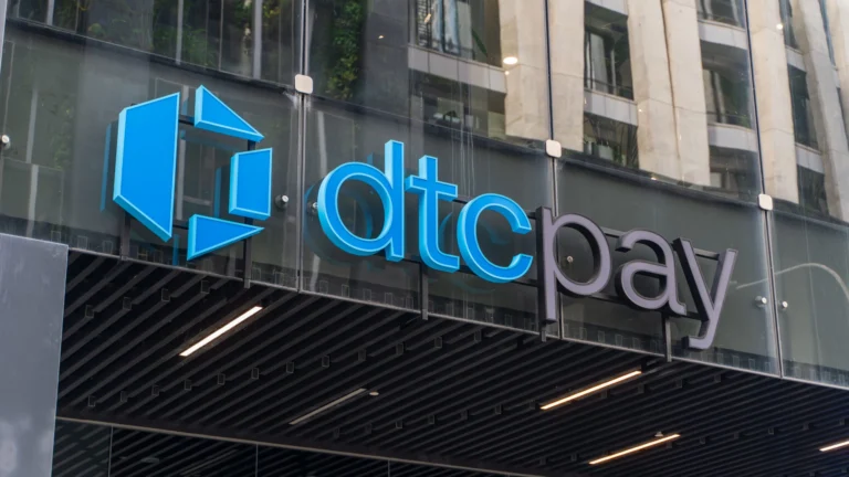 dtcpay获SBI战略投资、A轮扩至2500万美元：持牌稳定币支付能否打通日本与东南亚数字资产走廊？