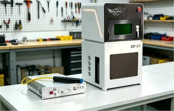 铬莱铂完成近2亿元A轮融资：金属3D打印从工业级走向桌面级，规模化生产门槛能否真正降低
