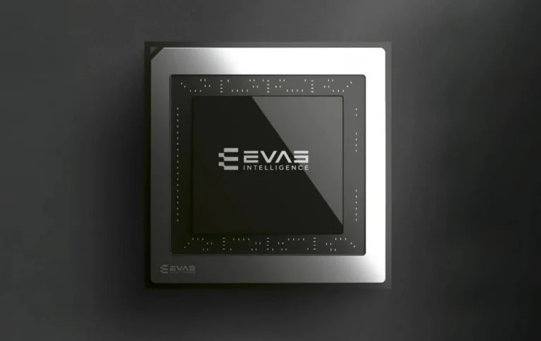 奕行智能完成20亿元融资：RISC-V云端AI算力能否突破大规模集群落地瓶颈？