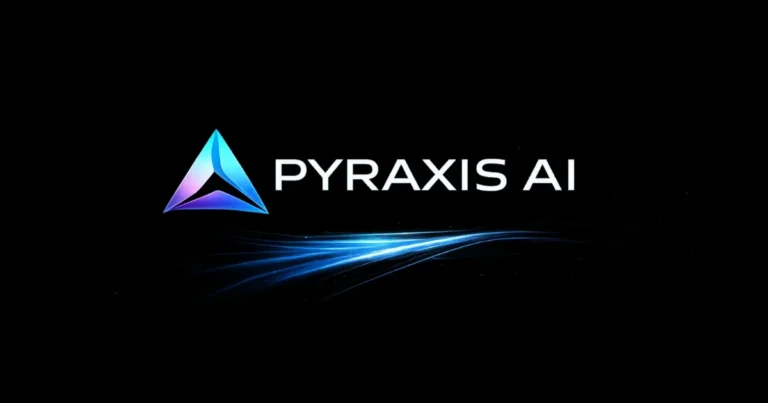 Phyraxis AI获数百万元战略投资：生命科学具身智能，能否从单次动作演示走向可验证的实验执行闭环？
