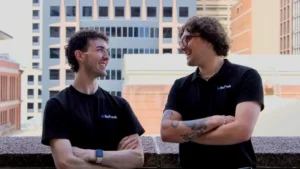 ReFresh 获 250 万澳元种子轮：心理社会安全法规落地，职场心理健康为何需要可审计的系统而非又一份问卷