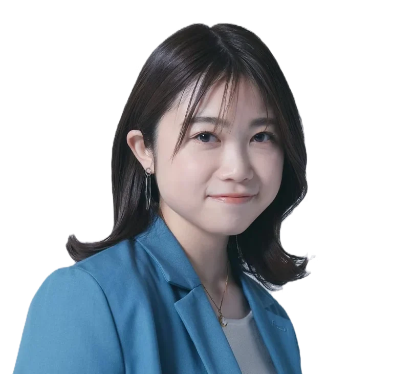FinT 获六名个人投资者融资：日本SNS营销公司能否把越南经验复制到全球？
