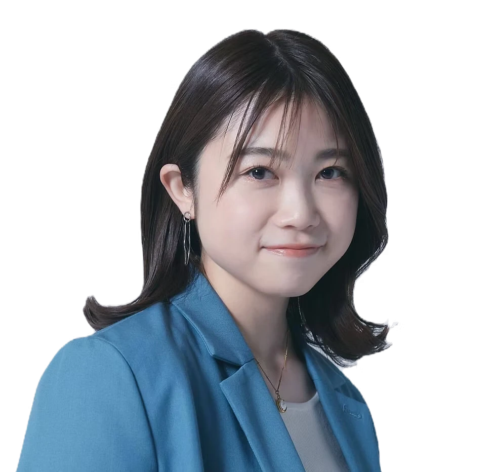 FinT 获六名个人投资者融资:日本SNS营销公司能否把越南经验复制到全球?