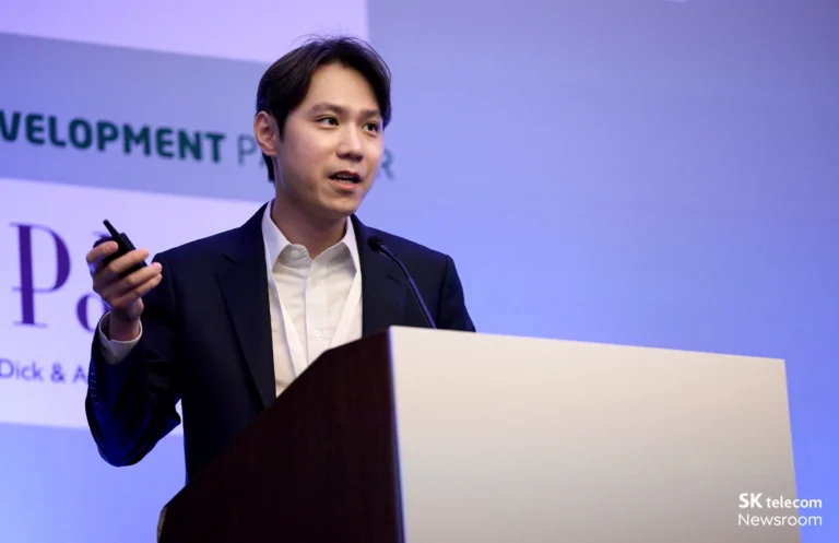 ImpriMed获1000万美元A2轮过桥融资：离体活癌细胞功能检测能否成为精准肿瘤学的差异化路径？