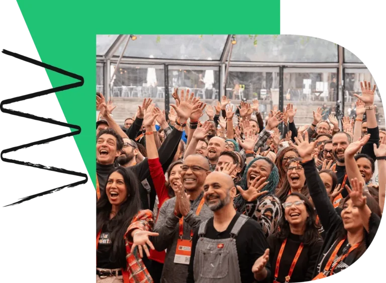 Mozilla Data Collective 获 500 万美元：AI 训练数据能否走出“提取式”模式？