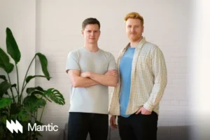 Mantic获2500万美元种子轮：AI预测在Metaculus Cup击败人类，但竞赛成绩能否转化为商业价值？