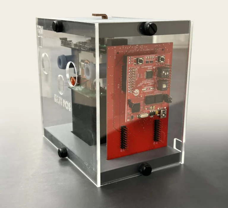 Marel Power Solutions 获 190 万美元密歇根州补助：AI 数据中心电力密度瓶颈下，可配置功率堆栈能否从汽车延伸至国防？