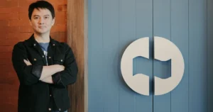 DANA获01Fintech投资：印尼数字支付迈向万亿美元市场，MSME金融普惠能否成为增长支点