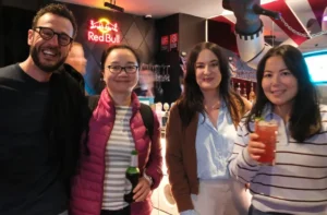 Buildkite 获 2100 万美元融资：AI 代码生成时代，混合 CI/CD 如何应对 5 到 10 倍容量需求？