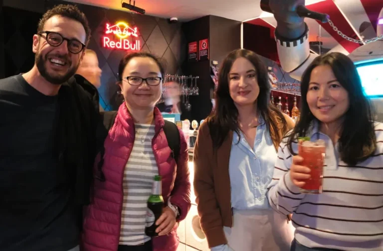 Buildkite 获 2100 万美元融资：AI 代码生成时代，混合 CI/CD 如何应对 5 到 10 倍容量需求？