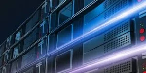龙讯旷腾完成亿元级B1轮融资：AI4S材料计算如何打通干湿闭环落地产业