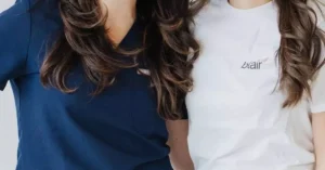 Blair Health 获424万加元种子前轮：把专科知识编码进软件，能否破解女性健康专科积压？