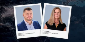 CellPoint 获 3400 万美元融资：航空酒店支付成本高企，AI 决策层能否成为破局点