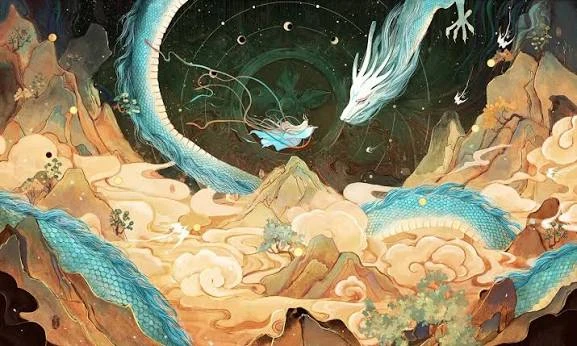 息壤开物完成数亿元种子轮及天使轮：原生物理AI基座模型LPM能否支撑机器人物理智能落地？