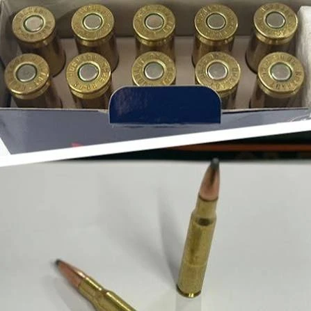 Hughes Precision融资2.5亿卢比：印度私营弹药商能否借中口径弹药切入反无人机赛道？