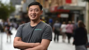 HappyCo获Lone View Capital成长轮投资：多户住宅物业运营的AI编排层能否从记录系统走向执行系统？