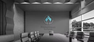 Promethean BioPharma众筹320万澳元：零THC的CBD止痛片能否借TGA审批打开非处方药市场？