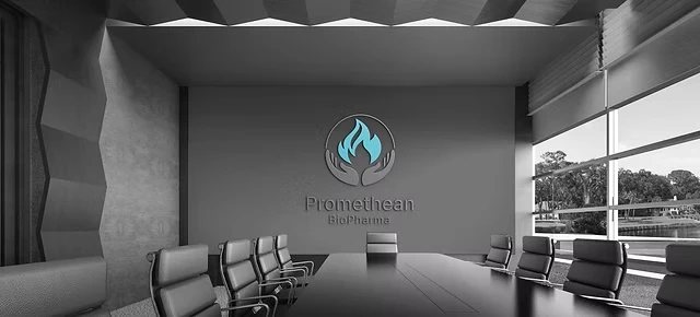 Promethean BioPharma众筹320万澳元:零THC的CBD止痛片能否借TGA审批打开非处方药市场?