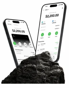 Infini 获 600 万美元种子轮：稳定币结算加 AI 金融代理，能否让个人与企业共用一套智能账户？