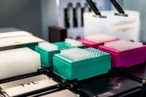 Primrose Bio 获 Signet Healthcare Partners 领投成长资本：生物制品与 mRNA 制造技术如何突破产率与可扩展性瓶颈