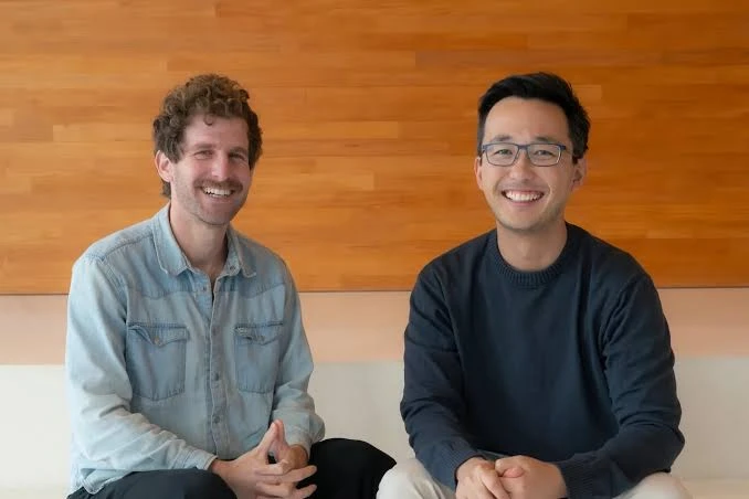 Numeral 完成1亿美元C轮：AI销售税合规能否应对跨州规则演变与执法升级？