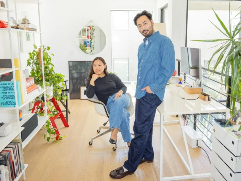 Fearn 获550万美元种子轮：先申请制下，AI能否让专利撰写从50小时压缩到20分钟？