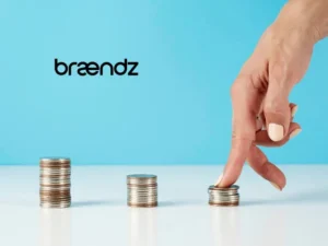 braendz 完成种子前轮融资：AI 商标智能能否解决跨司法辖区商标数据碎片化难题？