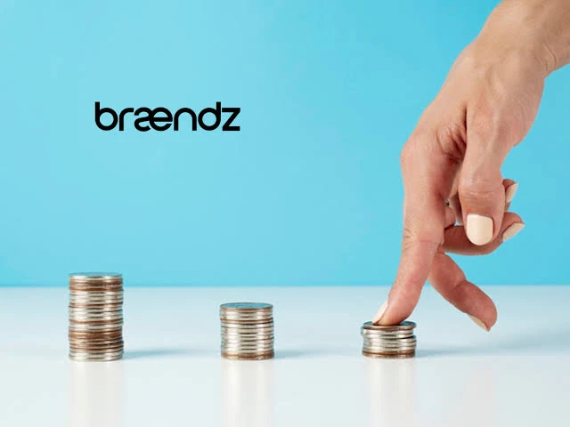 braendz 完成种子前轮融资：AI 商标智能能否解决跨司法辖区商标数据碎片化难题？