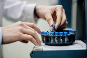 ViferaXS完成1200万欧元A轮融资：多肽免疫疗法能否在CLL二期试验中验证T细胞激活路径？