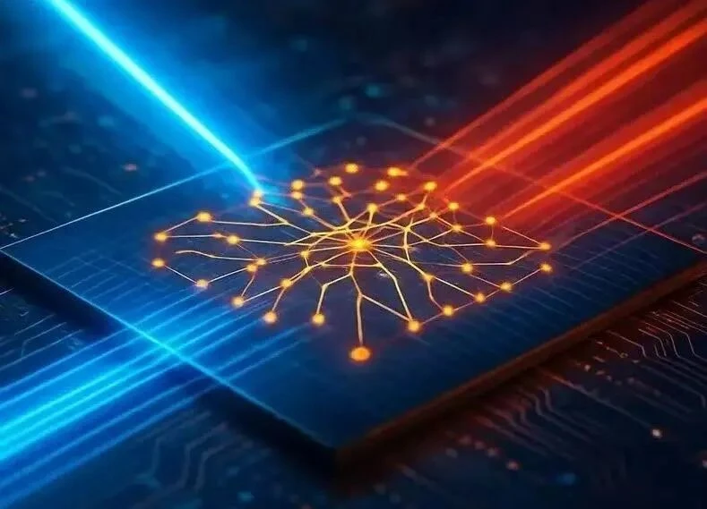 朗矽科技完成近2亿元Pre-A+轮融资:AI算力推高供电网络要求,硅电容能否成为MLCC的结构性补充