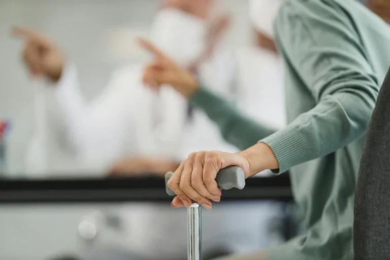 Kinoxis Therapeutics 获925万澳元融资：痴呆激越治疗在黑框警告阴影下能否走出新路径？