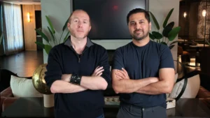 Dextr AI获670万美元种子轮：酒店业人员短缺下，前置部署AI代理能否跑通高接触模式
