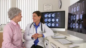 Prevision Medicine 完成540万美元种子轮：功能性精准医疗能否从学术研究走向可报销的常规癌症诊疗？