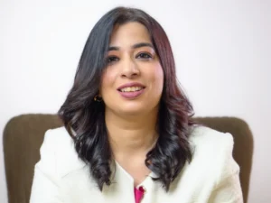 Rivet 获1050万美元种子轮：社区推荐式约会平台能否破解成熟应用主导下的用户获取难题