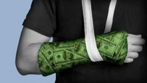 Basalt Health 获2000万美元A轮：AI能否把急性后期护理安置从传真流程中解放出来