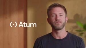 Atum 获1350万美元种子轮：支付碎片化下，协调层能否成为稳定币与代理支付的通用底座
