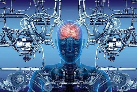 天复康完成数千万元天使轮融资:脑机接口从技术验证走向临床价值验证,卒中后手部运动功能重建如何落地