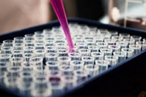 斯莱普泰Synphatec完成超5000万美元A轮融资：CNS创新药高失败率下，双管线能否跑通POC验证