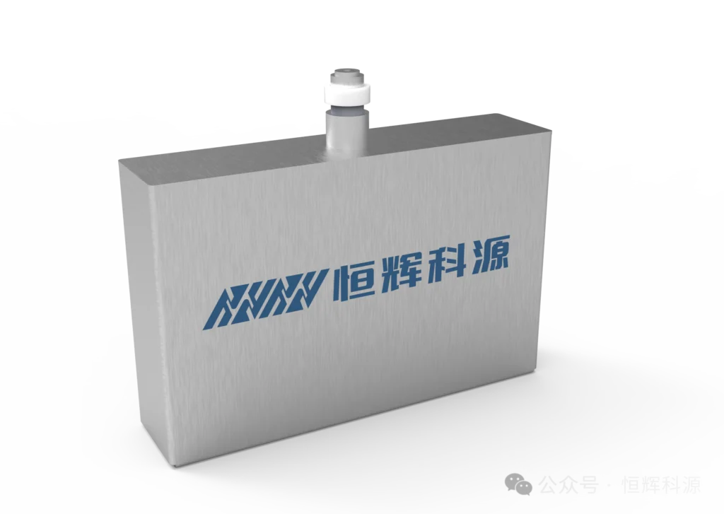 恒辉科源完成数千万元天使+轮:液态金属电池能否在锂电主导的长时储能市场找到位置