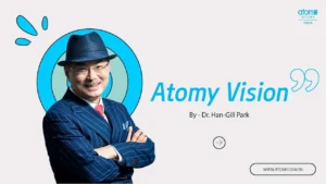 Vistrata获Seoul Techno Holdings战略投资：物理AI量产时代，跨平台AI运行时层能否打破GPU单一生态依赖