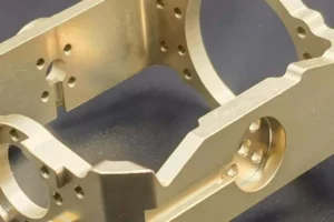 南京十精科技完成数千万元A轮融资：CIM与MIM双路线能否加速精密陶瓷金属器件国产替代