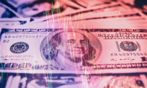 Raven获Coinbase Ventures与CMCC Global战略投资，投前估值9000万美元：预测市场瓶颈正从撮合转向做市供给